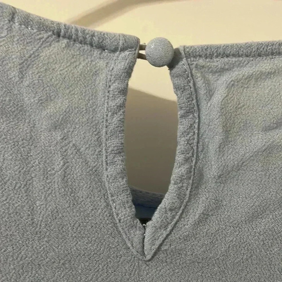 Alya Top Size S - Picture 5 of 6